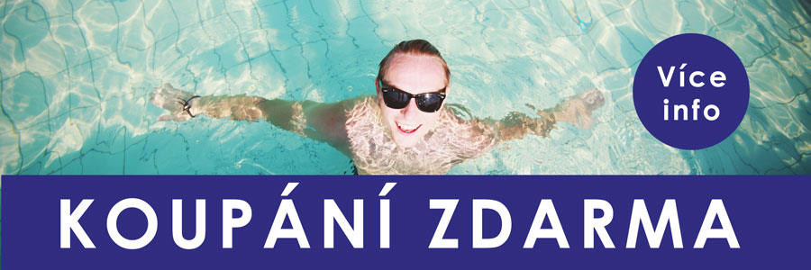 banner cz kupanie-zdarma-hotel-aqua-CZ